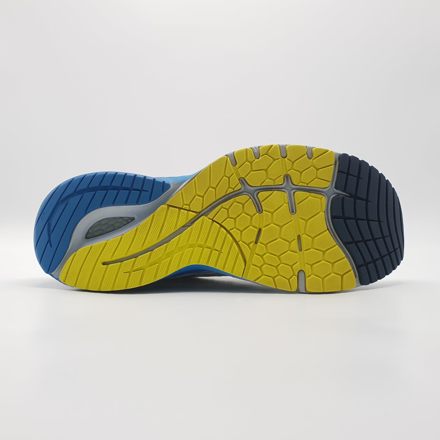 New Balance Fresh Foam X 860 V12