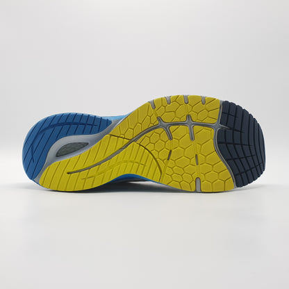 New Balance Fresh Foam X 860 V12