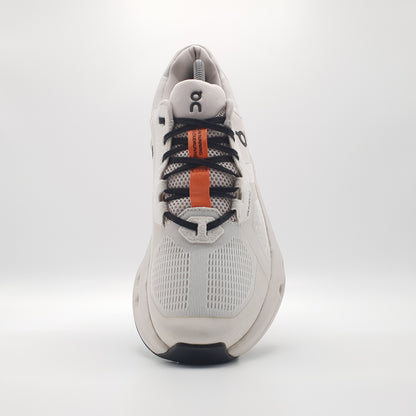 On Running Cloudrunner 2