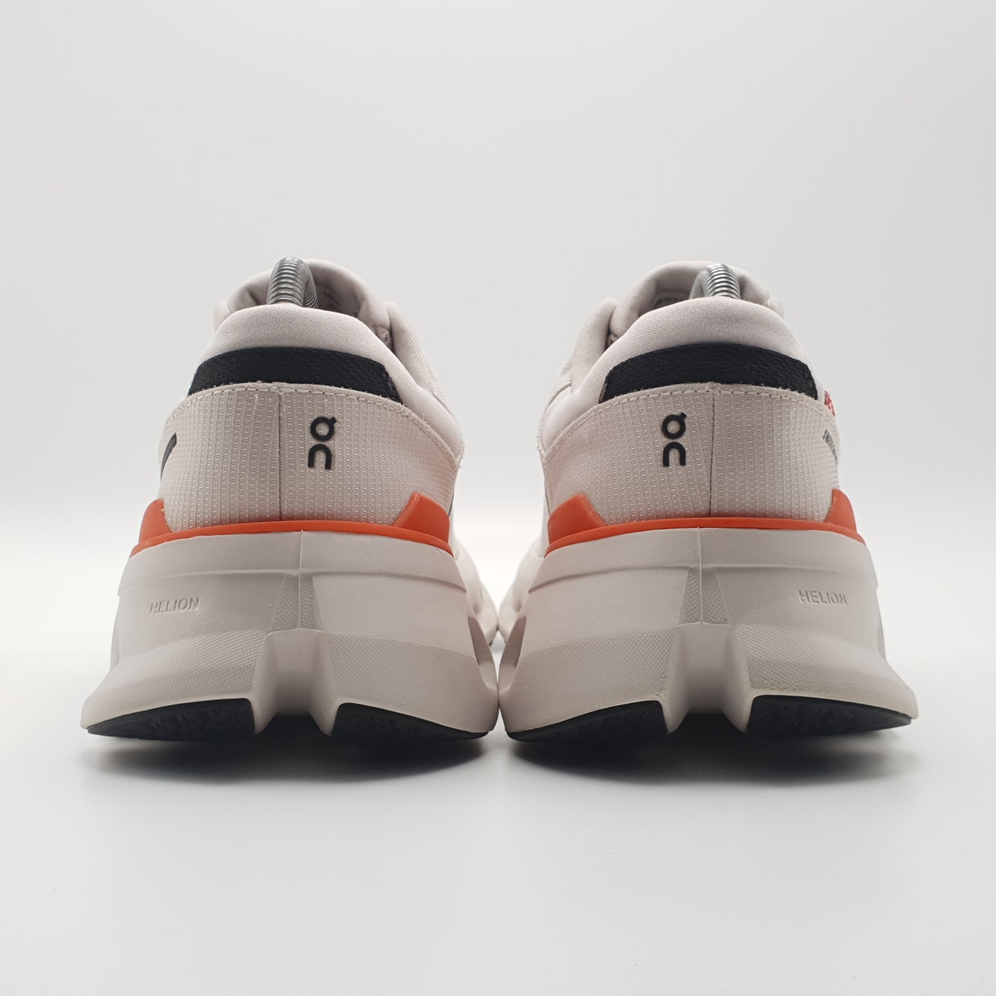 On Running Cloudrunner 2