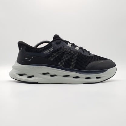 Skechers Slip-ins Max Cushioning Glide-Step Extra Wide 220422