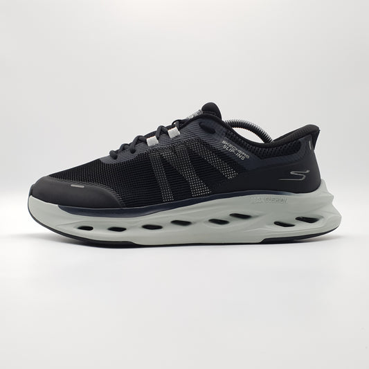 Skechers Slip-ins Max Cushioning Glide-Step Extra Wide 220422