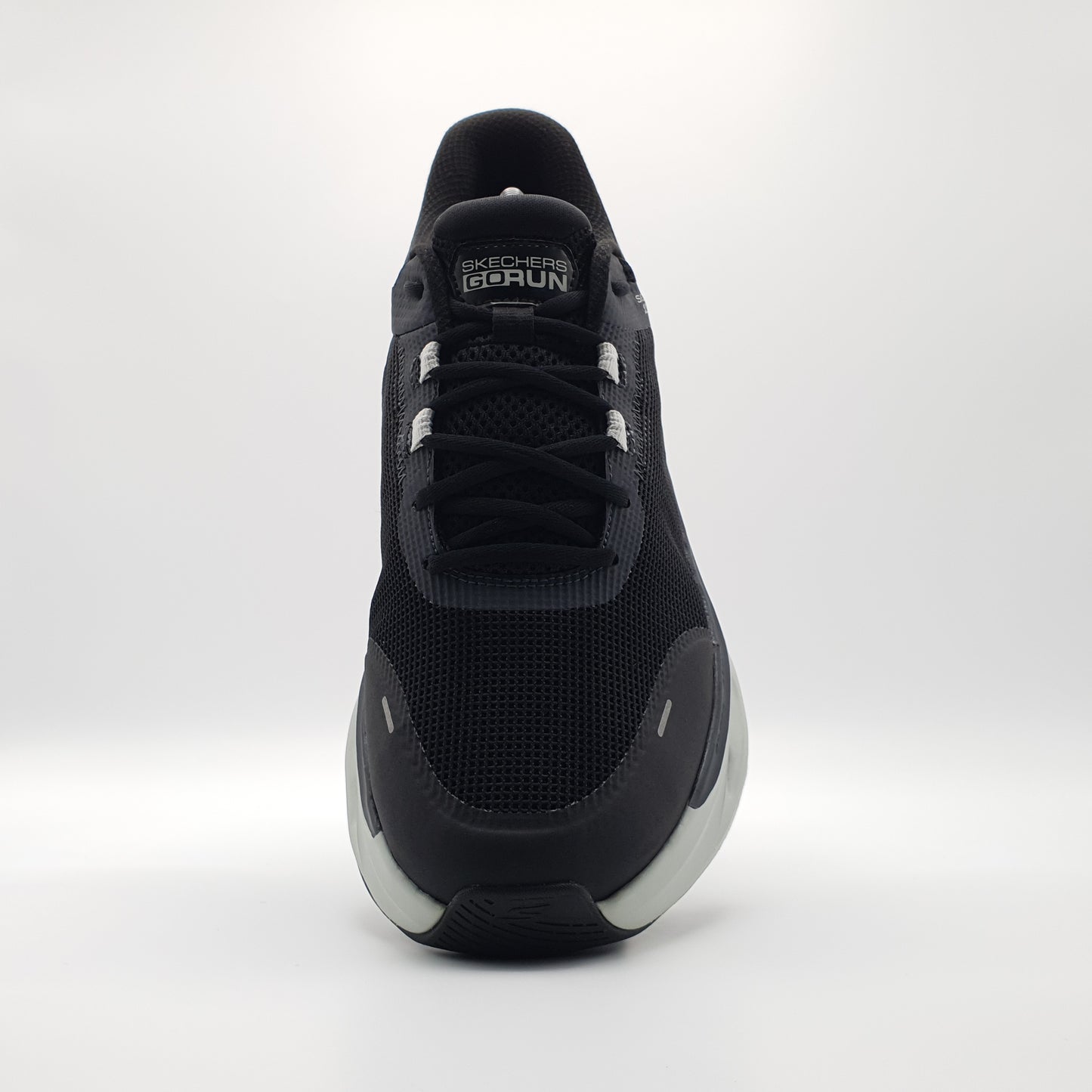 Skechers Slip-ins Max Cushioning Glide-Step Extra Wide 220422