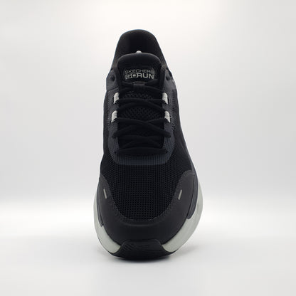 Skechers Slip-ins Max Cushioning Glide-Step Extra Wide 220422