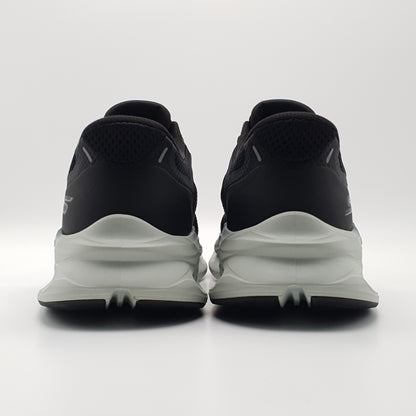Skechers Slip-ins Max Cushioning Glide-Step Extra Wide 220422