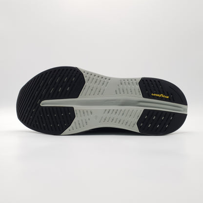 Skechers Slip-ins Max Cushioning Glide-Step Extra Wide 220422