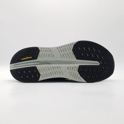 Skechers Slip-ins Max Cushioning Glide-Step Extra Wide 220422