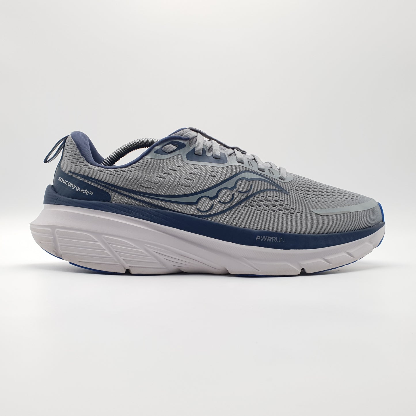 Saucony Guide 18