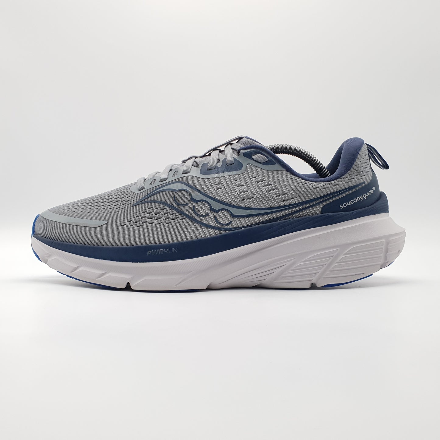 Saucony Guide 18