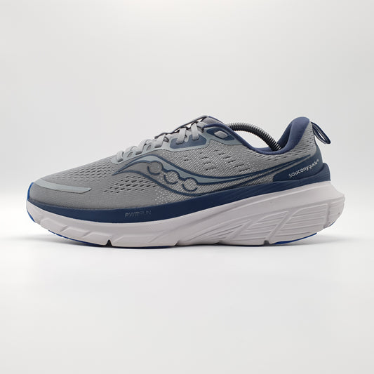 Saucony Guide 18