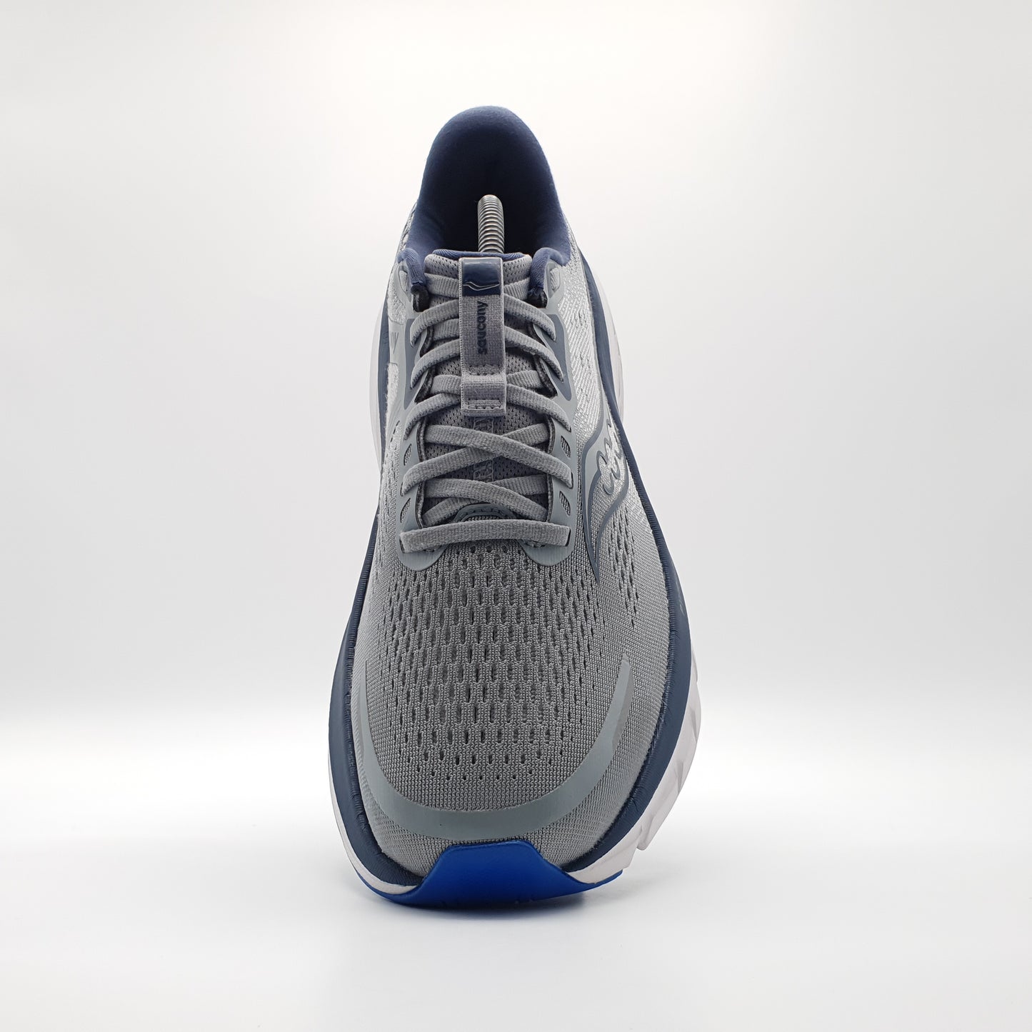 Saucony Guide 18