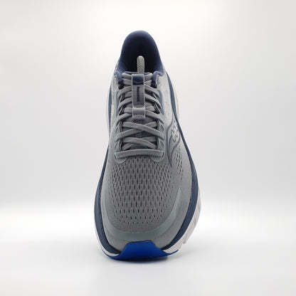 Saucony Guide 18