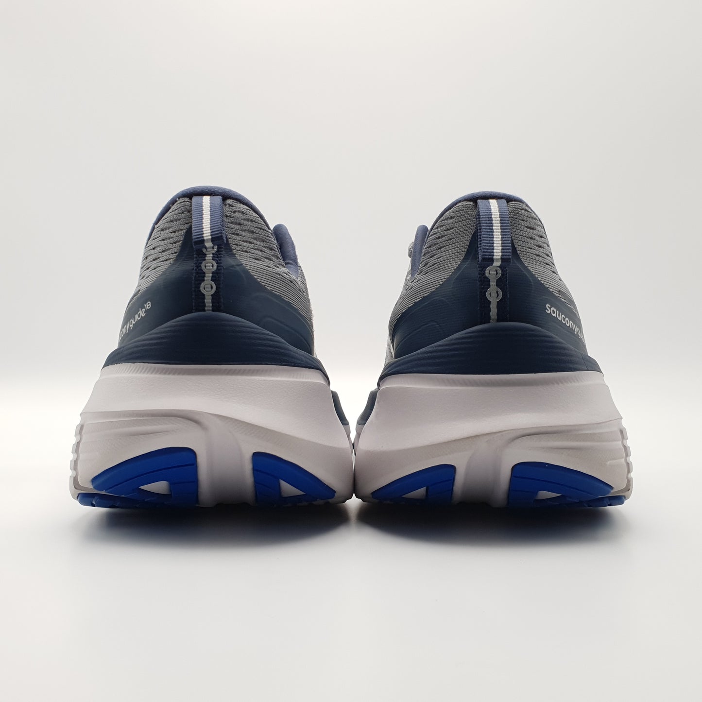 Saucony Guide 18