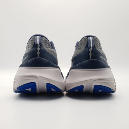 Saucony Guide 18
