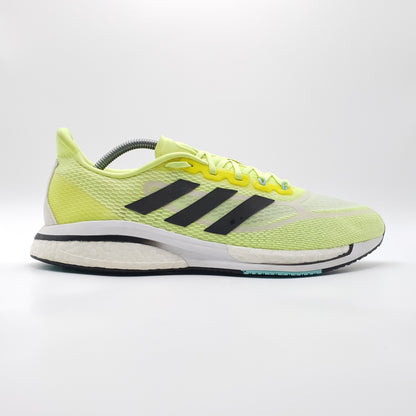 adidas Supernova+