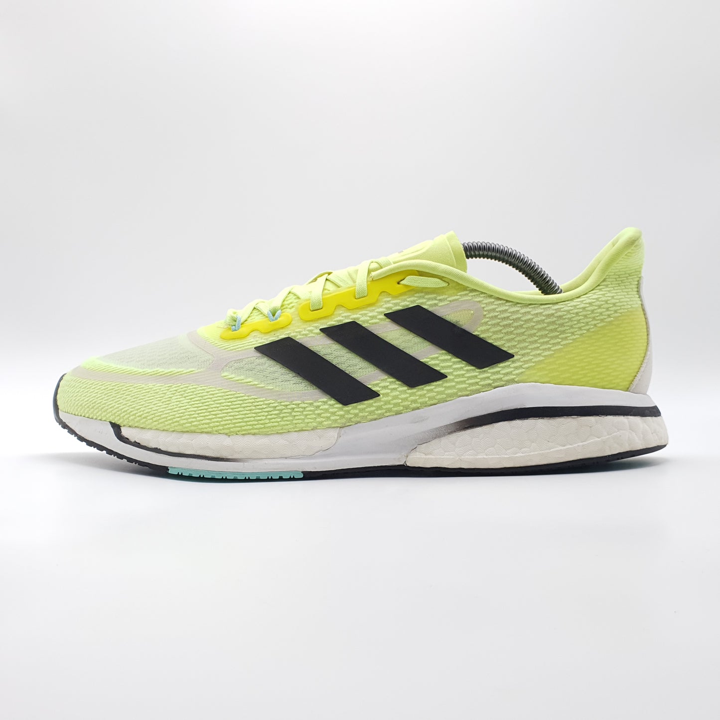 adidas Supernova+