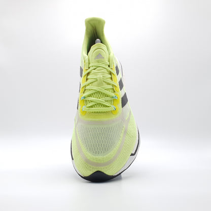 adidas Supernova+