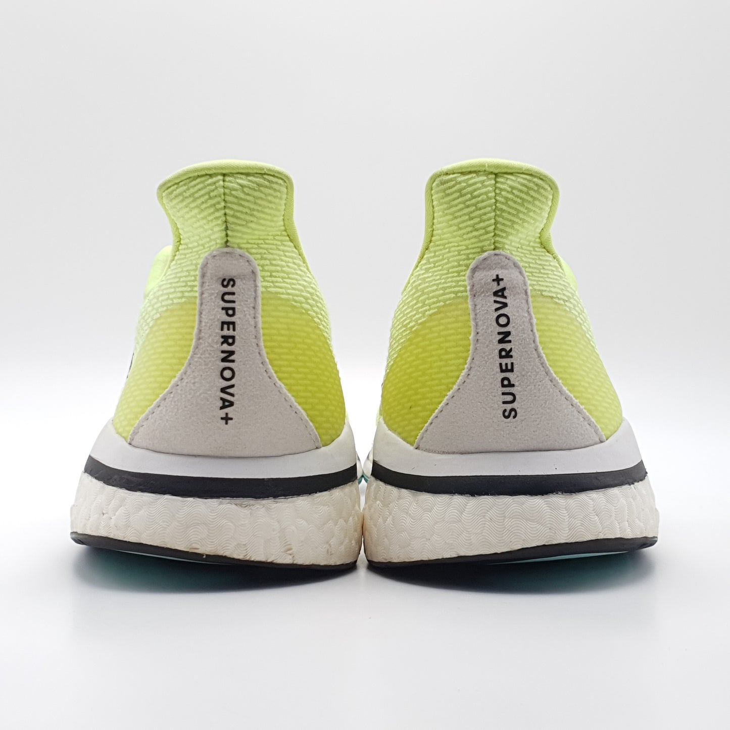 adidas Supernova+