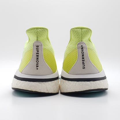 adidas Supernova+
