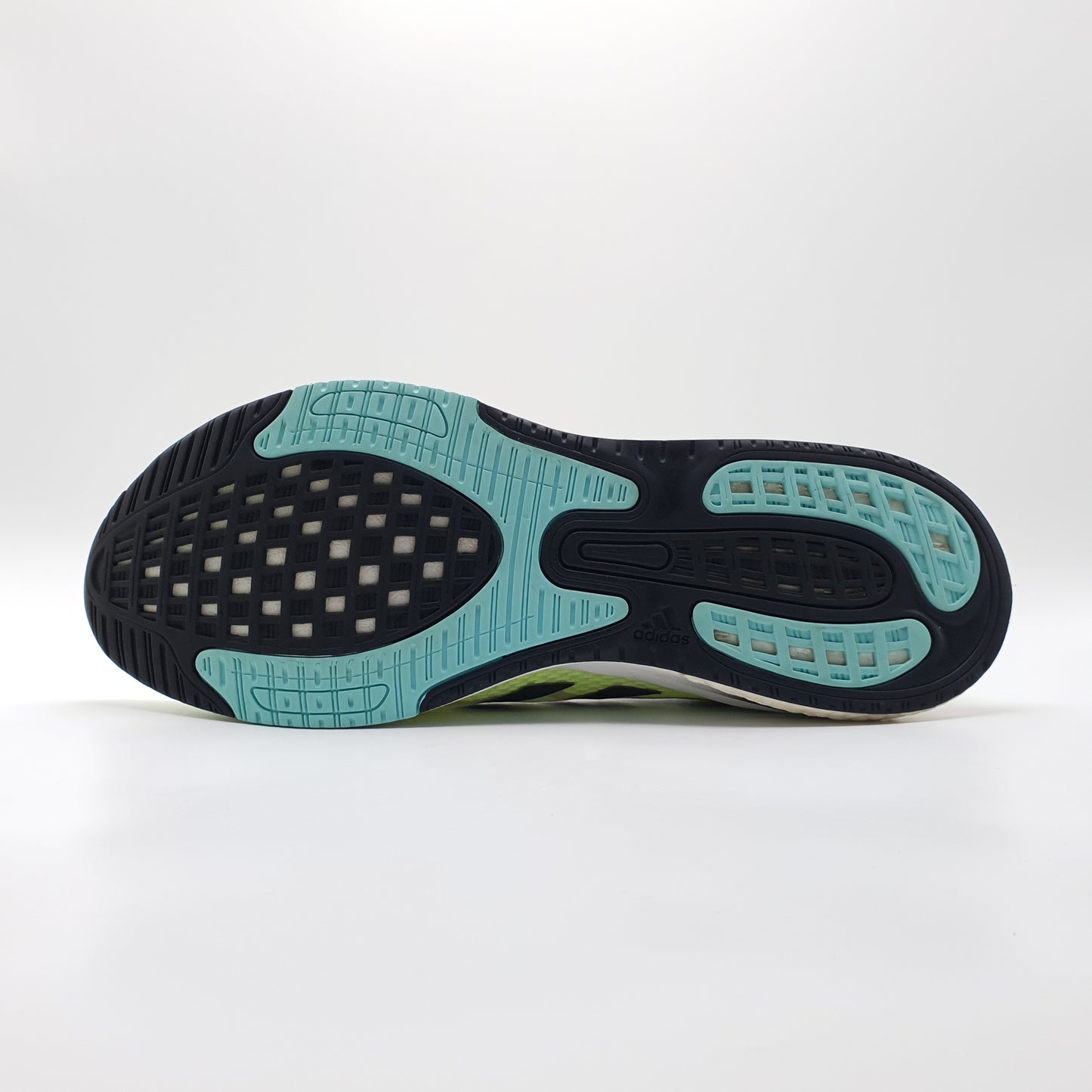 adidas Supernova+