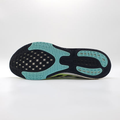 adidas Supernova+