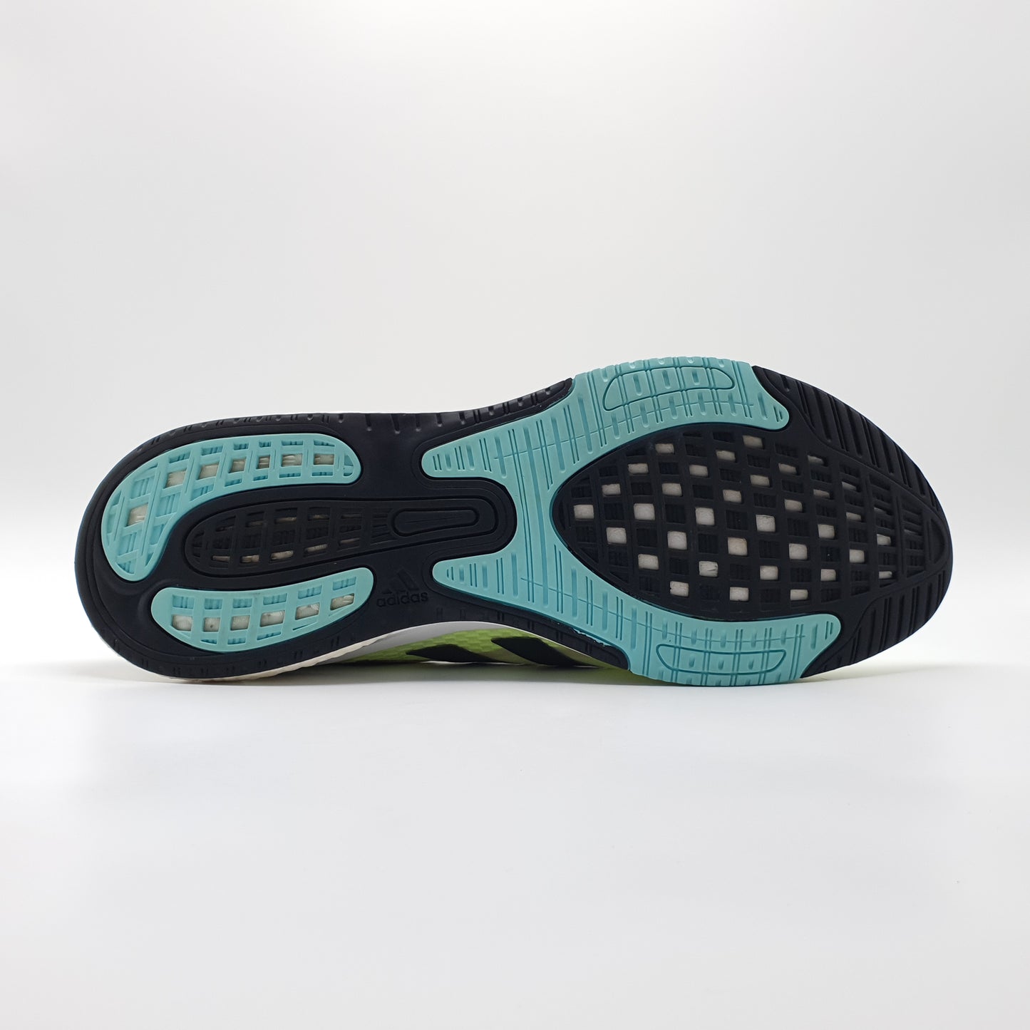 adidas Supernova+