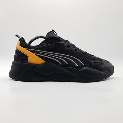 Puma RS-X Efekt Reflective