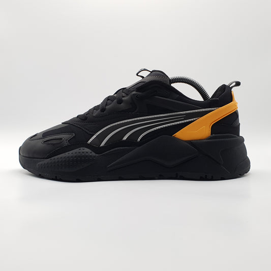 Puma RS-X Efekt Reflective