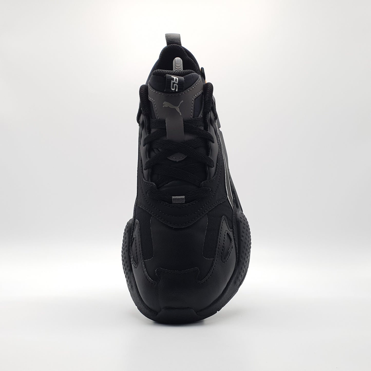 Puma RS-X Efekt Reflective