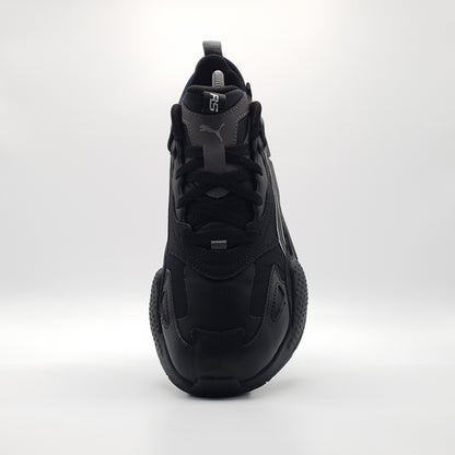 Puma RS-X Efekt Reflective