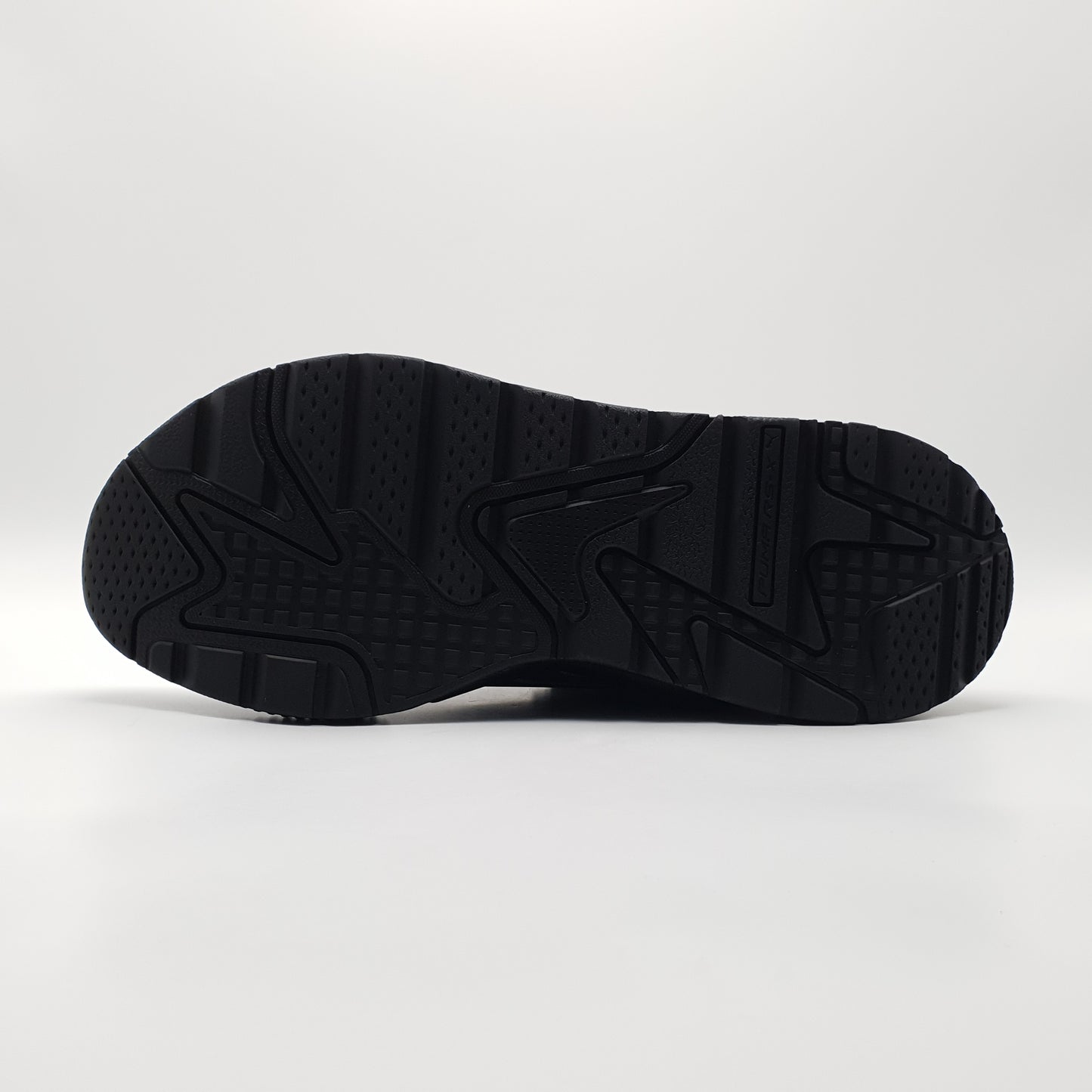 Puma RS-X Efekt Reflective