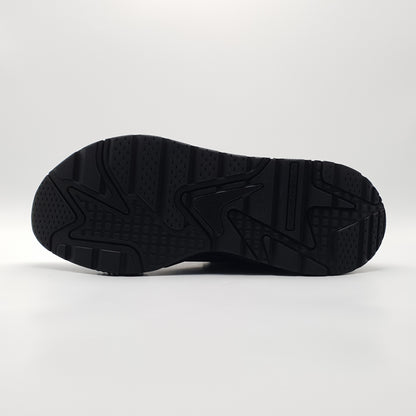 Puma RS-X Efekt Reflective