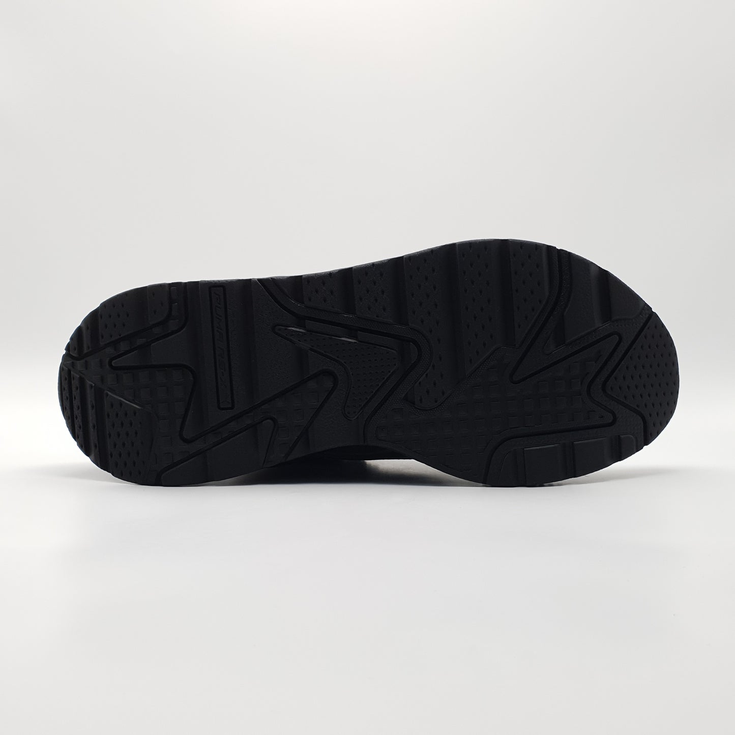 Puma RS-X Efekt Reflective