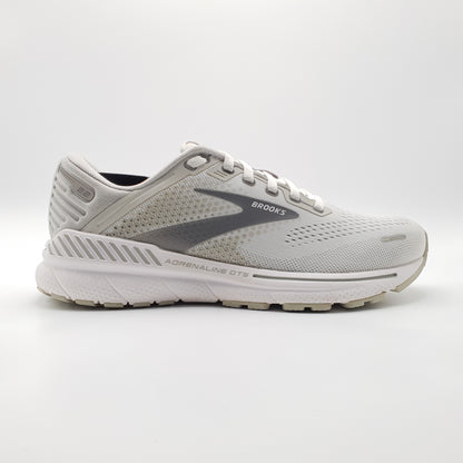 Brooks Adrenaline GTS 22
