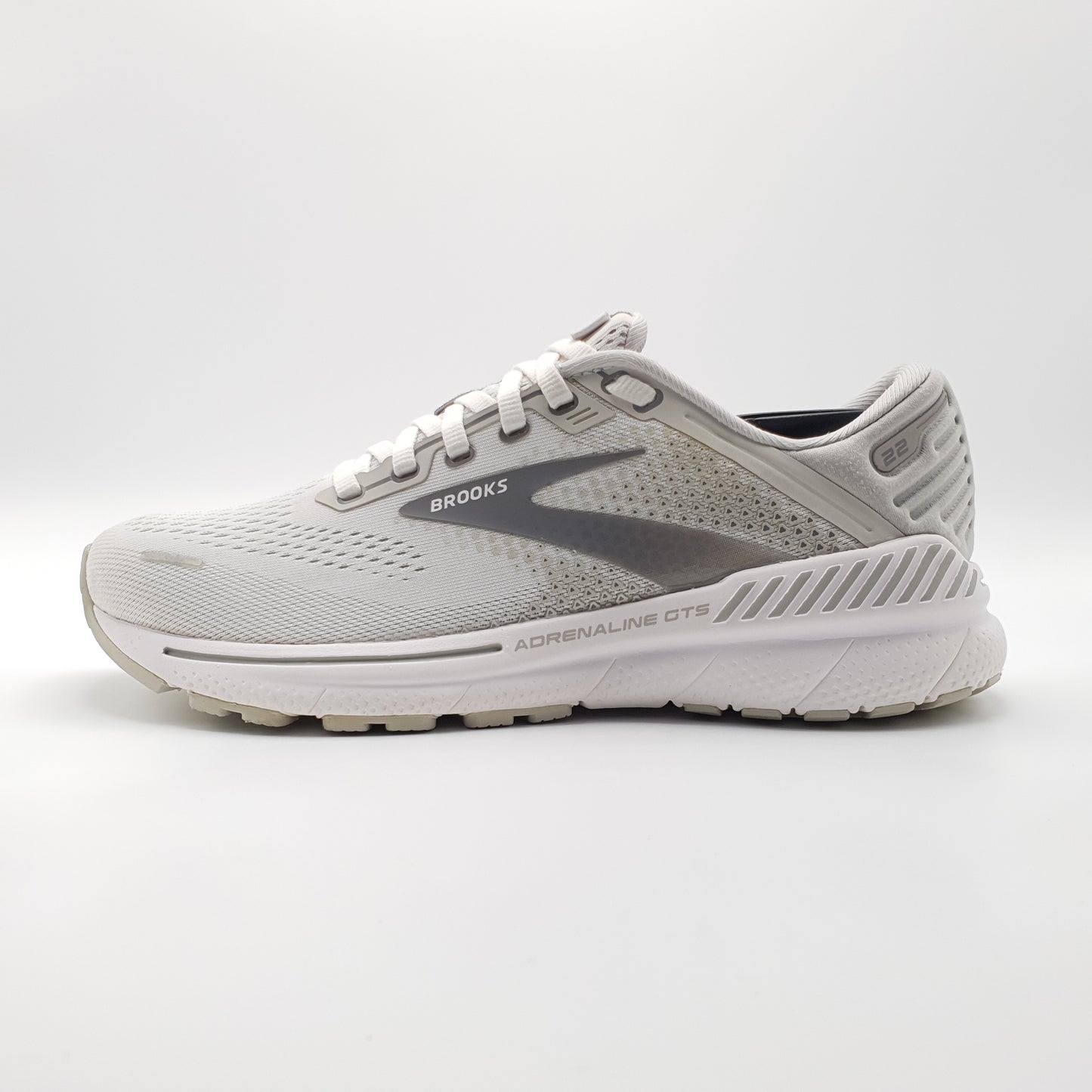Brooks Adrenaline GTS 22
