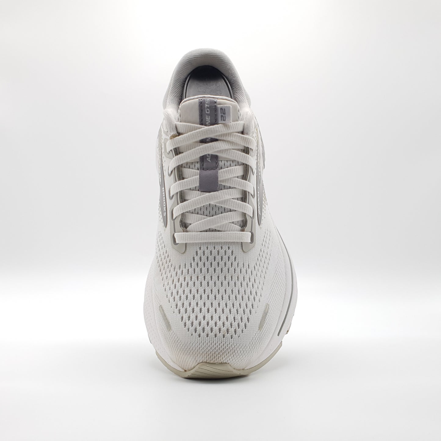 Brooks Adrenaline GTS 22