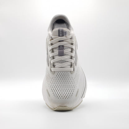 Brooks Adrenaline GTS 22