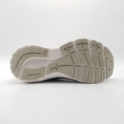 Brooks Adrenaline GTS 22