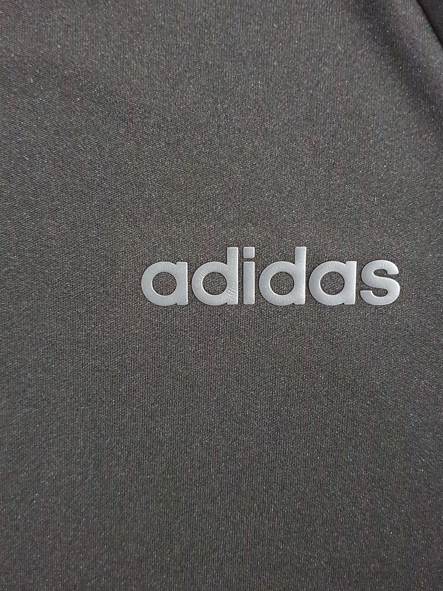 adidas Classic 3 Stripe Sereno