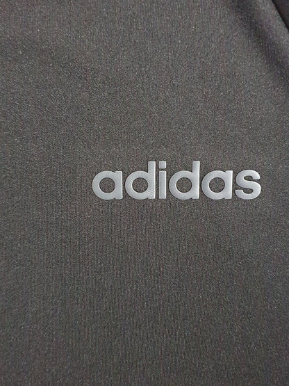 adidas Classic 3 Stripe Sereno