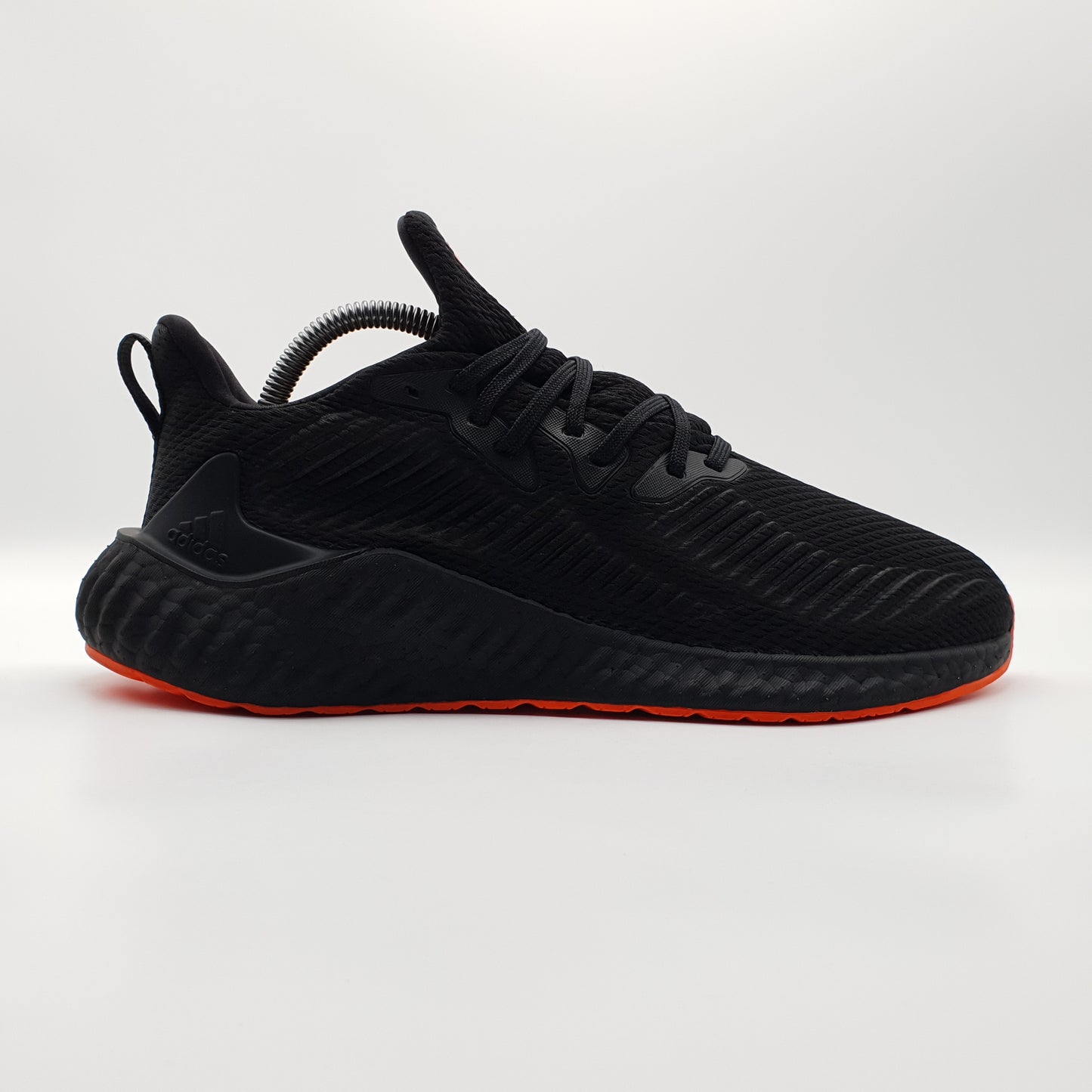 adidas AlphaBoost