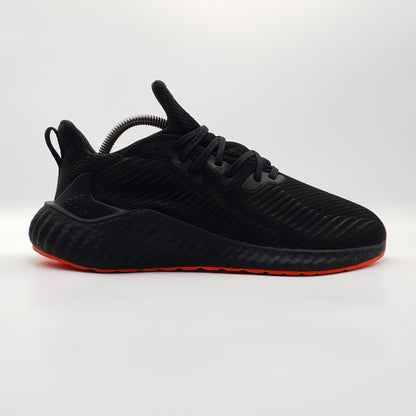 adidas AlphaBoost