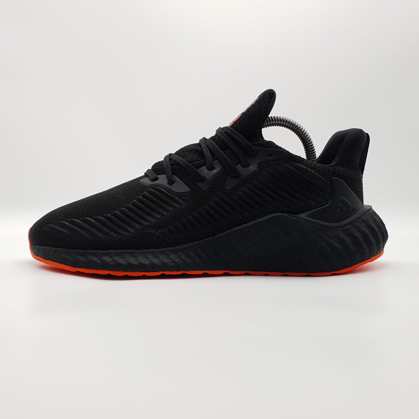 adidas AlphaBoost