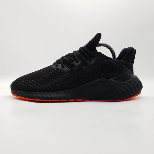 adidas AlphaBoost