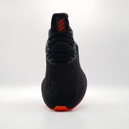 adidas AlphaBoost
