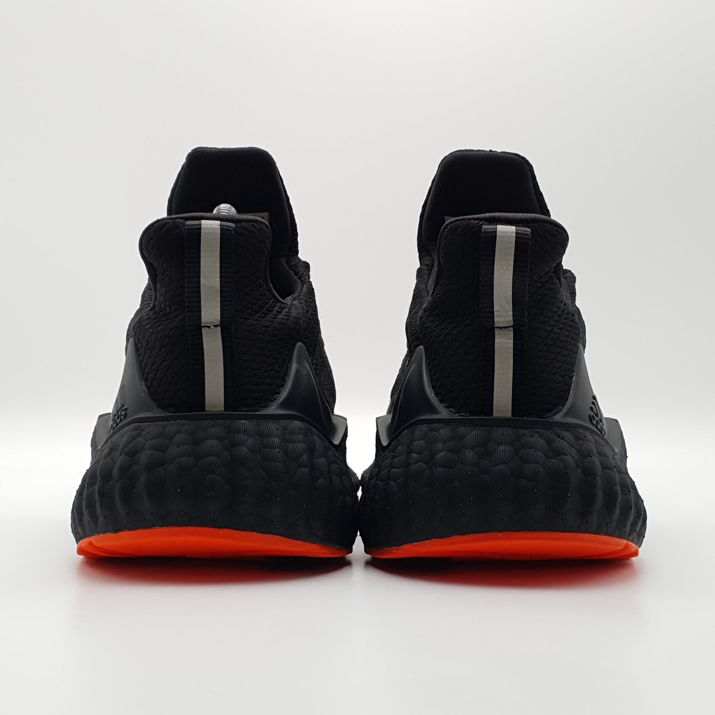 adidas AlphaBoost