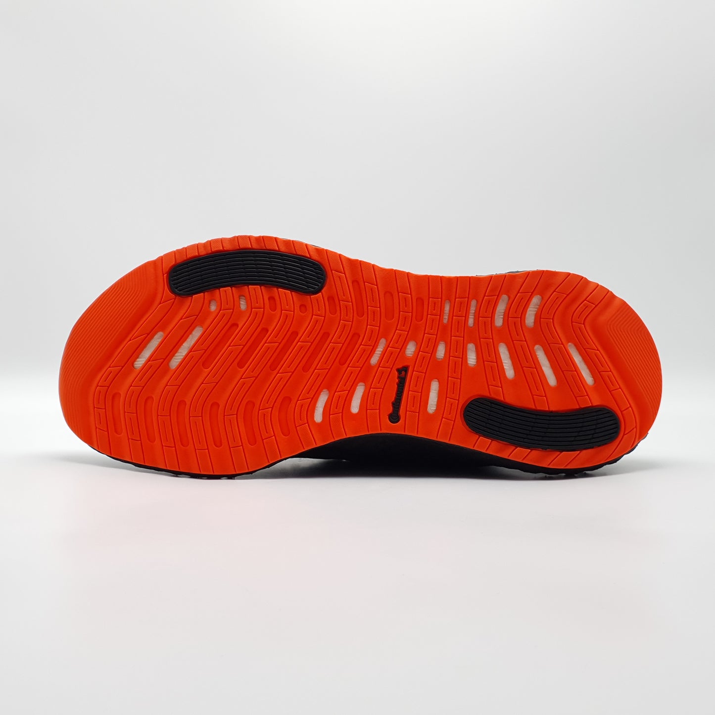 adidas AlphaBoost
