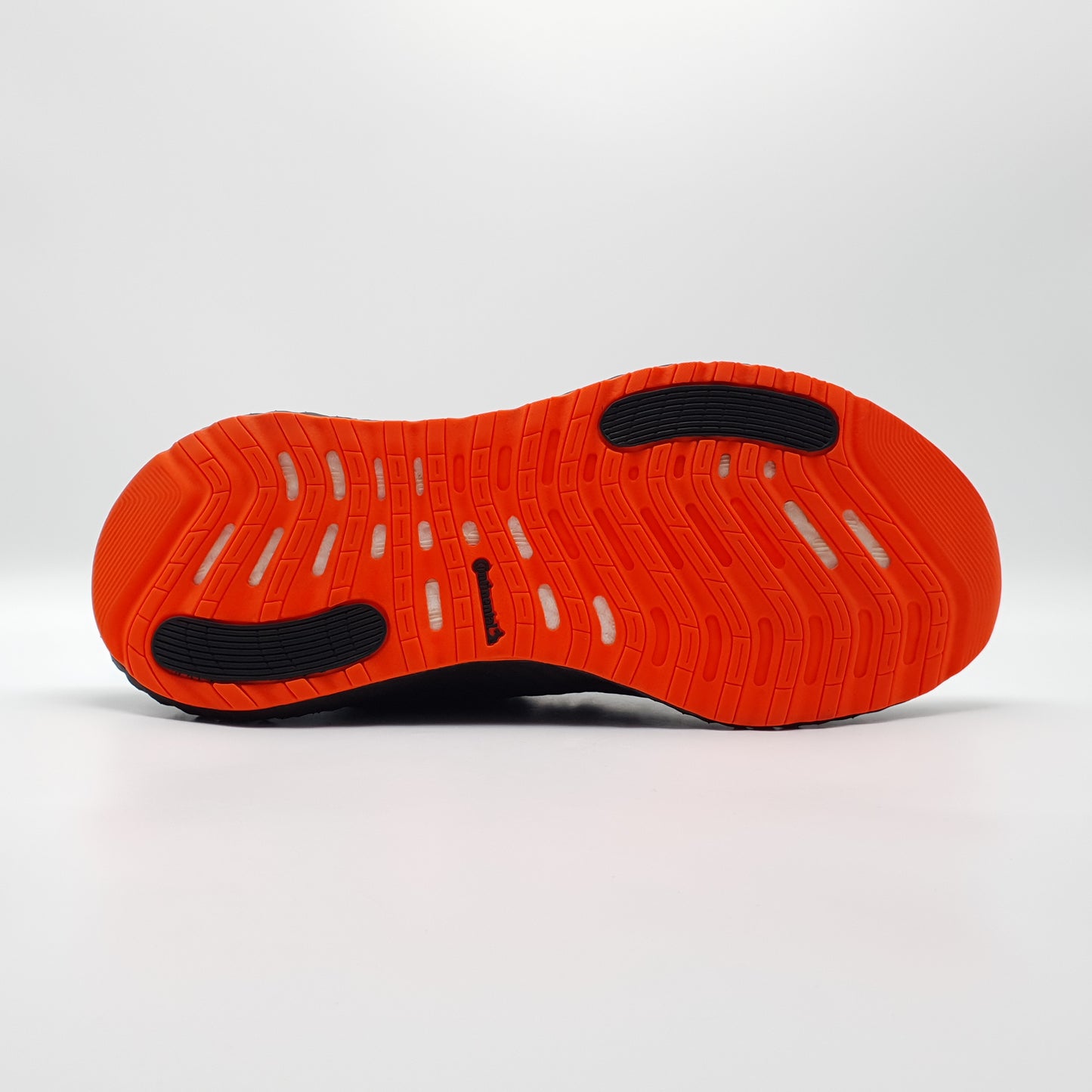 adidas AlphaBoost