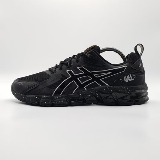ASICS Gel-Quantum 180