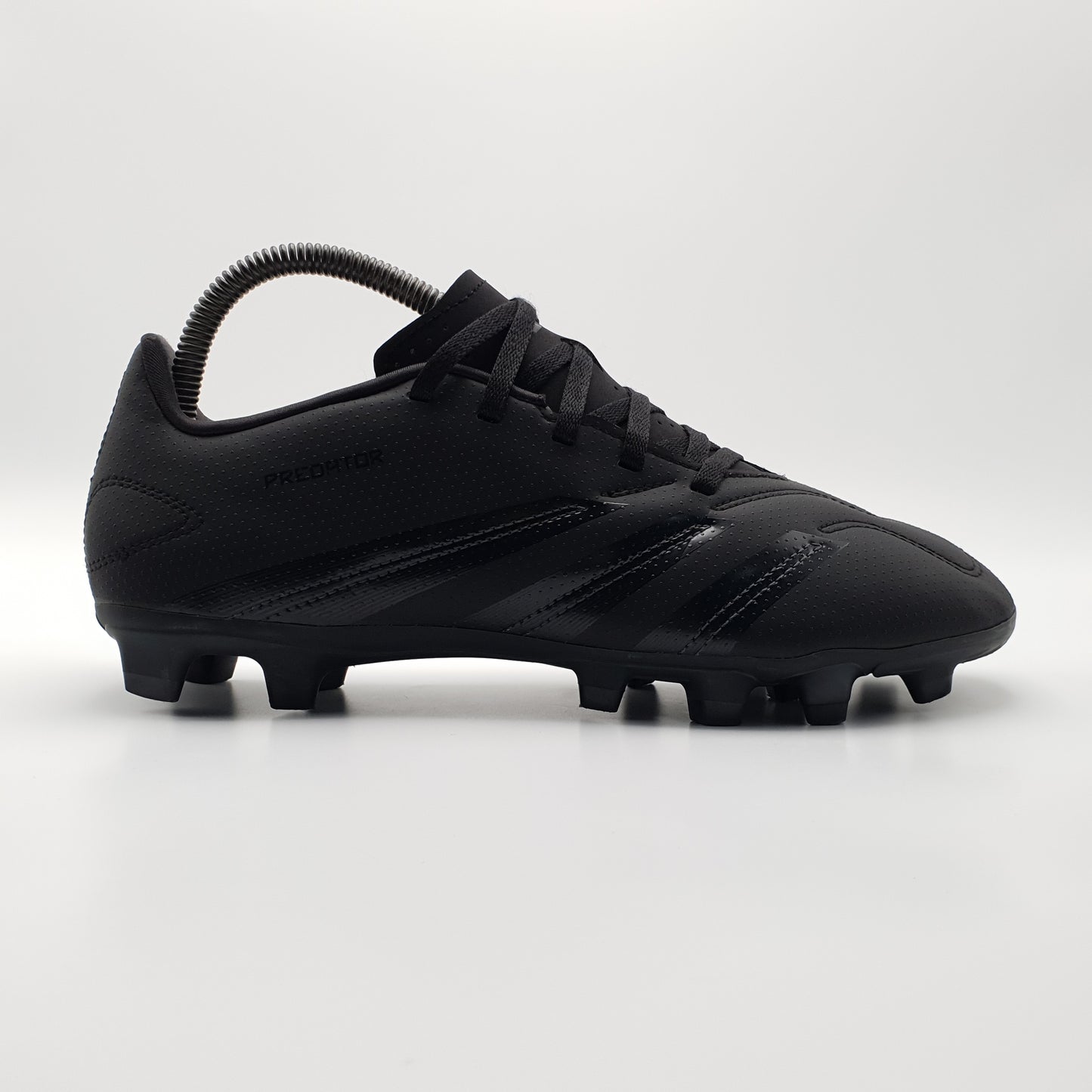 adidas Predator Club Flexible Ground